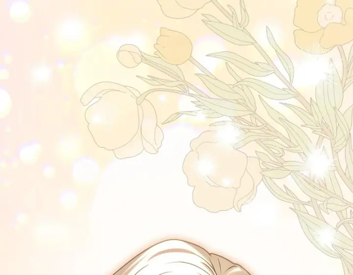 漫画《我在死敌家当团宠》第130话 谢谢你第232张图