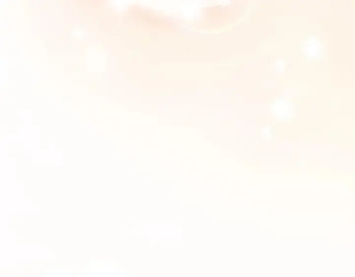 漫画《我在死敌家当团宠》第130话 谢谢你第236张图