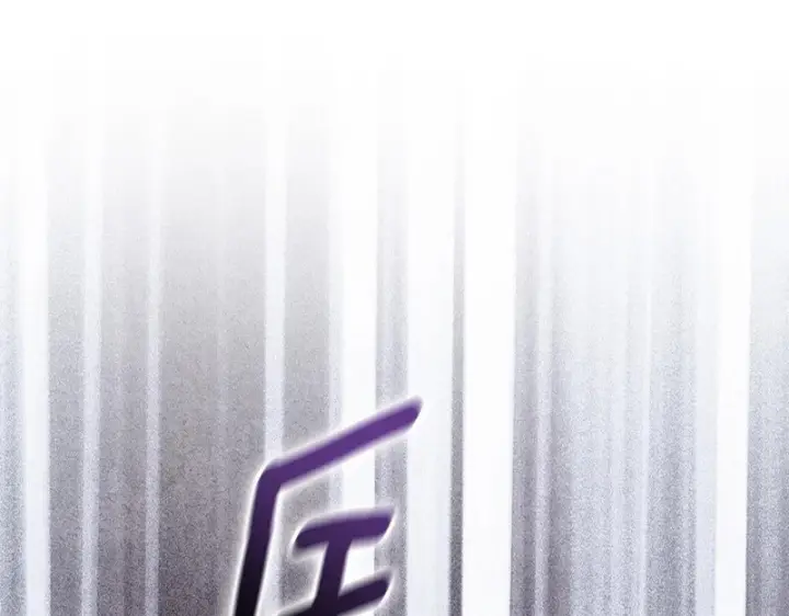 漫画《我在死敌家当团宠》第130话 谢谢你第32张图