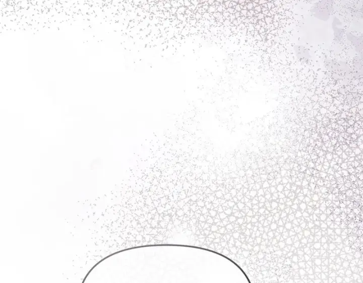 漫画《我在死敌家当团宠》第130话 谢谢你第99张图