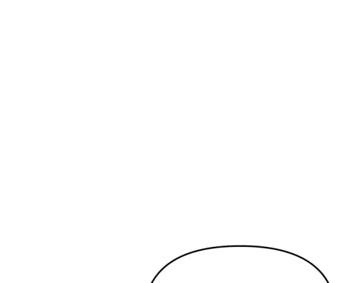 漫画《我在死敌家当团宠》第48话 爸爸选择牺牲？！第128张图