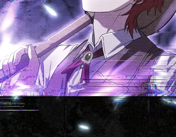 漫画《我在死敌家当团宠》第132话 告白第115张图