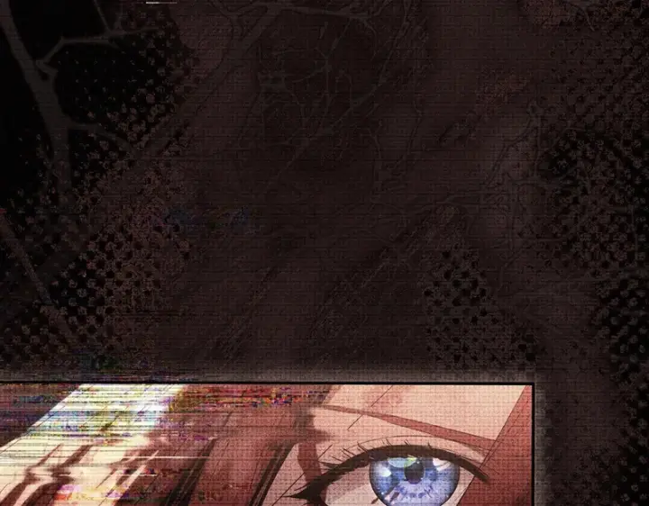 漫画《我在死敌家当团宠》第132话 告白第127张图