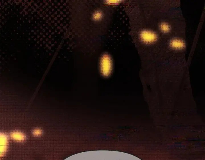 漫画《我在死敌家当团宠》第132话 告白第129张图