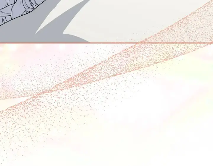 漫画《我在死敌家当团宠》第132话 告白第176张图