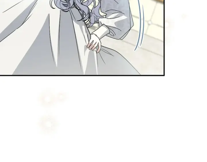 漫画《我在死敌家当团宠》第132话 告白第184张图