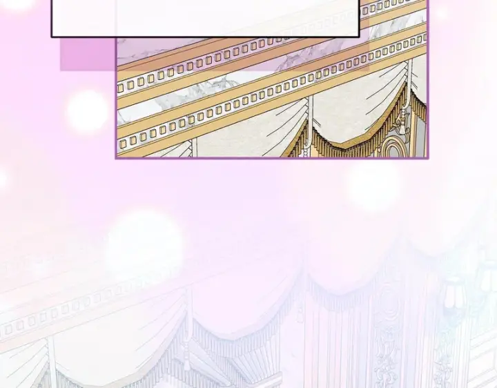 漫画《我在死敌家当团宠》第132话 告白第197张图
