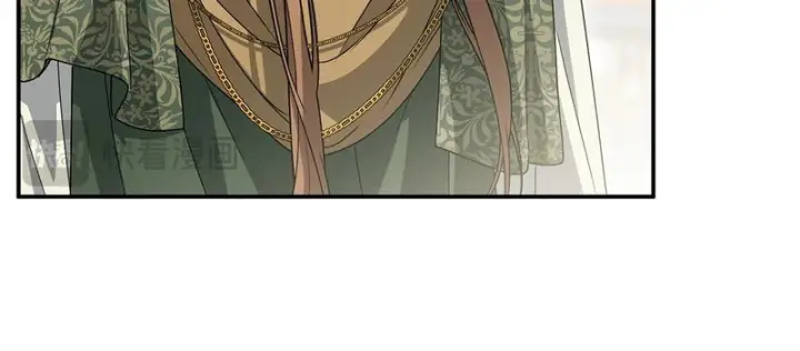 漫画《我在死敌家当团宠》第132话 告白第213张图