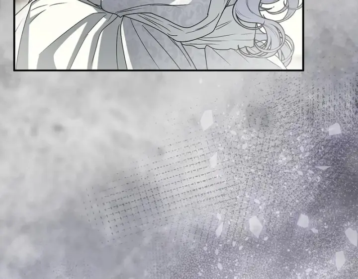 漫画《我在死敌家当团宠》第132话 告白第234张图