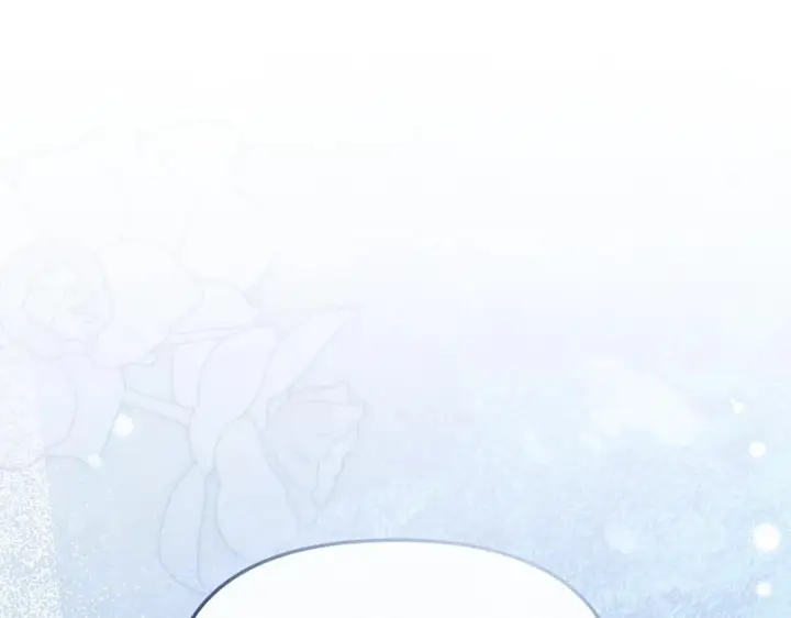 漫画《我在死敌家当团宠》第132话 告白第24张图