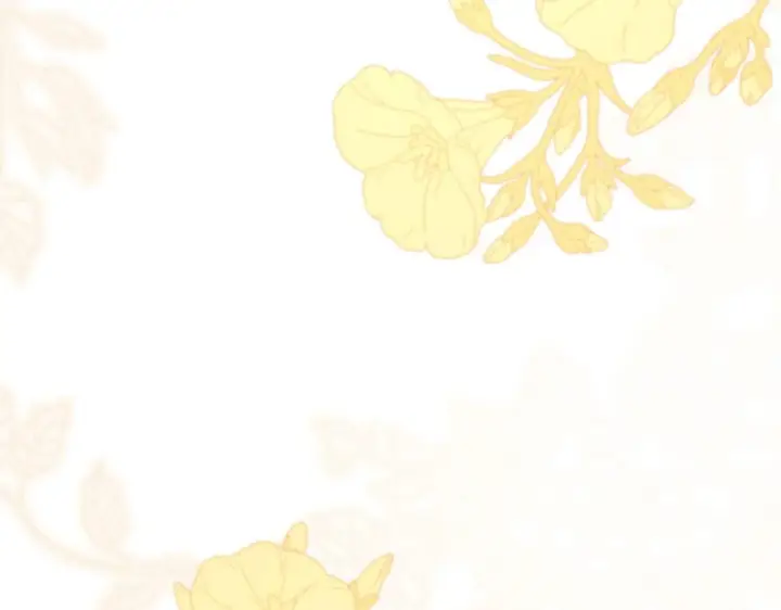 漫画《我在死敌家当团宠》第132话 告白第259张图