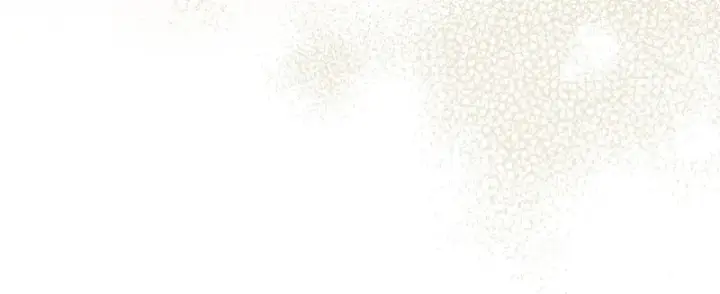 漫画《我在死敌家当团宠》第132话 告白第269张图