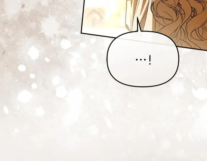 漫画《我在死敌家当团宠》第132话 告白第279张图