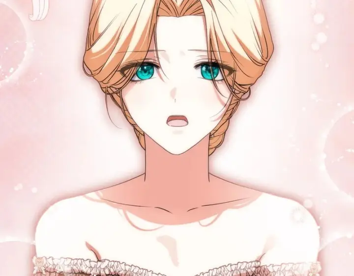 漫画《我在死敌家当团宠》第132话 告白第35张图