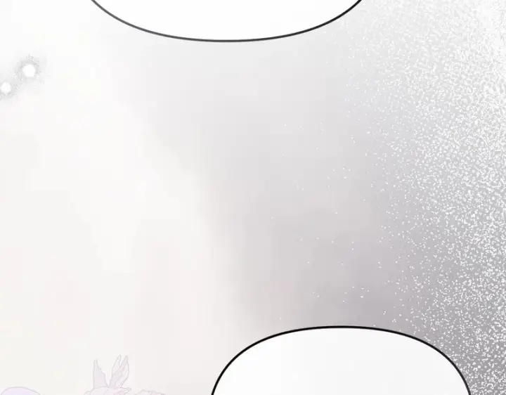 漫画《我在死敌家当团宠》第132话 告白第47张图