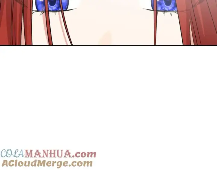 漫画《我在死敌家当团宠》第50话 (加更)再度轮回第13张图