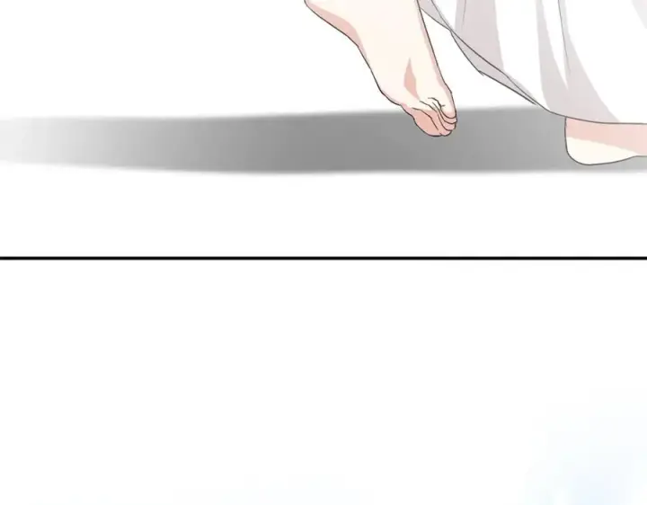 漫画《我在死敌家当团宠》第50话 (加更)再度轮回第135张图