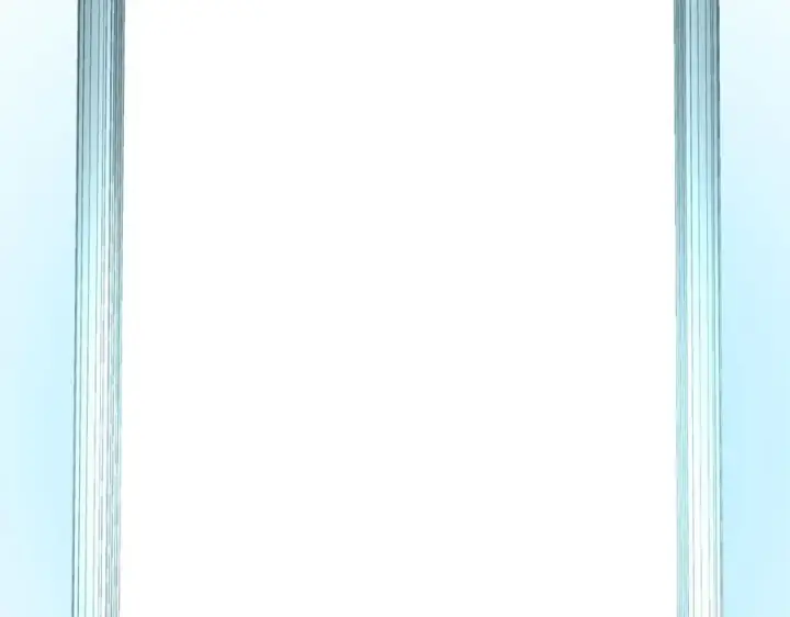 漫画《我在死敌家当团宠》第50话 (加更)再度轮回第138张图