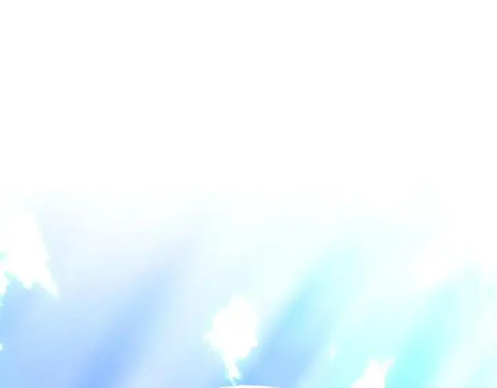 漫画《我在死敌家当团宠》第50话 (加更)再度轮回第164张图