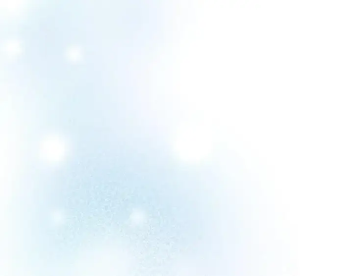 漫画《我在死敌家当团宠》第50话 (加更)再度轮回第167张图