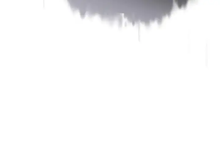 漫画《我在死敌家当团宠》第50话 (加更)再度轮回第38张图