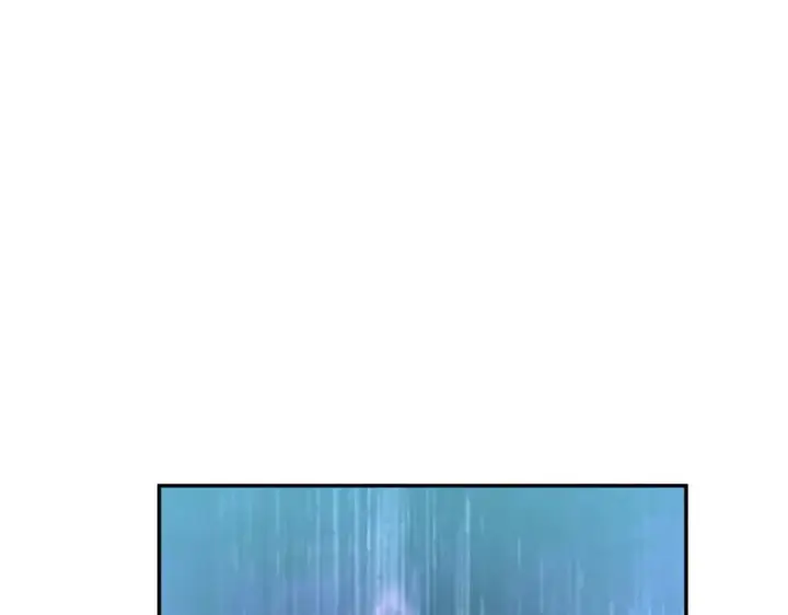 漫画《我在死敌家当团宠》第50话 (加更)再度轮回第51张图