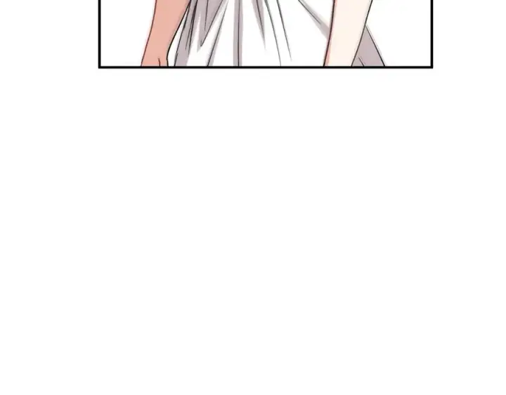 漫画《我在死敌家当团宠》第50话 (加更)再度轮回第86张图