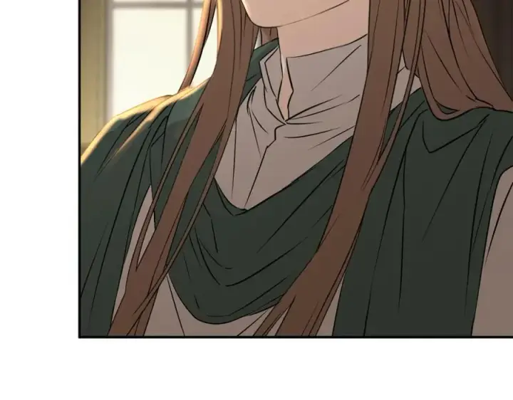 漫画《我在死敌家当团宠》第51话 变强的欲望第116张图