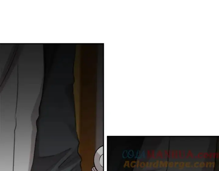 漫画《我在死敌家当团宠》第51话 变强的欲望第125张图