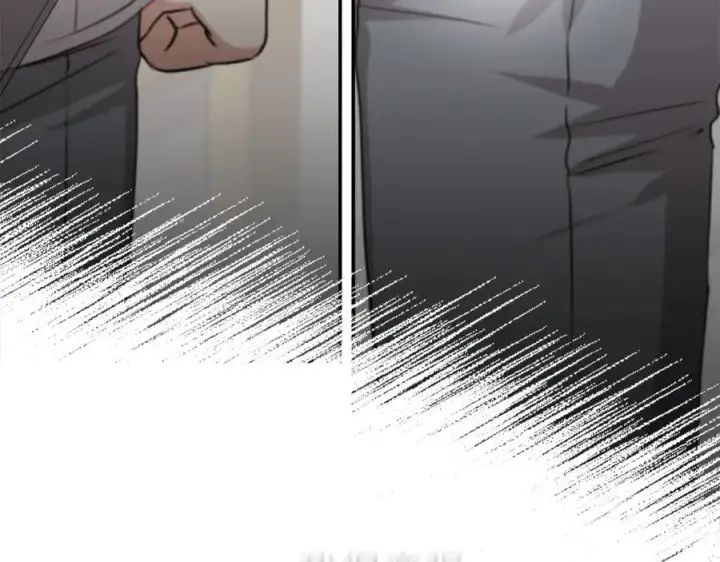 漫画《我在死敌家当团宠》第51话 变强的欲望第127张图