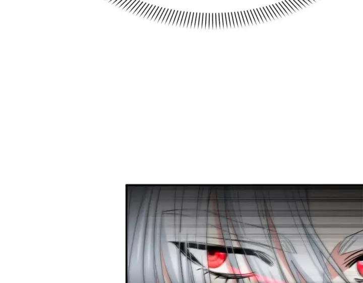漫画《我在死敌家当团宠》第51话 变强的欲望第28张图