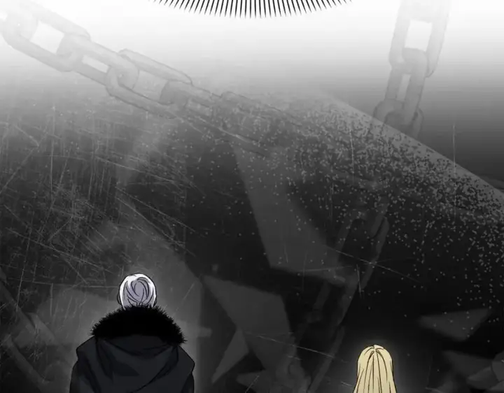 漫画《我在死敌家当团宠》第51话 变强的欲望第38张图