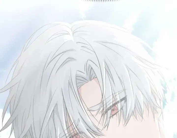 漫画《我在死敌家当团宠》第51话 变强的欲望第42张图