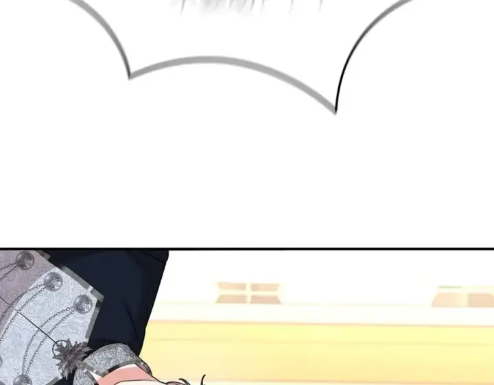 漫画《我在死敌家当团宠》第51话 变强的欲望第6张图