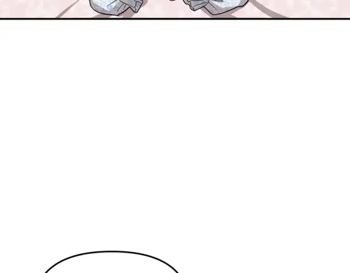 漫画《我在死敌家当团宠》第51话 变强的欲望第62张图