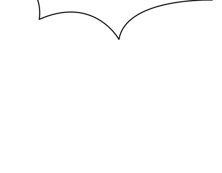 漫画《我在死敌家当团宠》第51话 变强的欲望第86张图