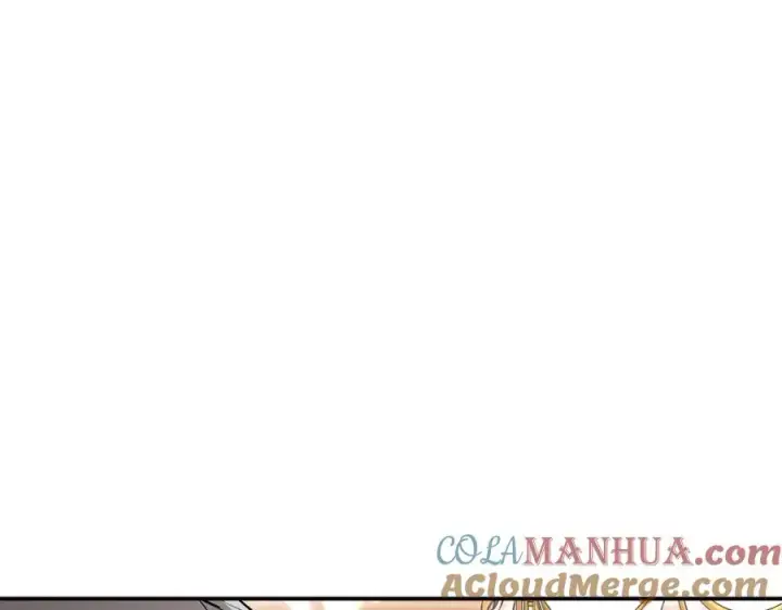 漫画《我在死敌家当团宠》第51话 变强的欲望第93张图