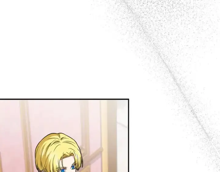漫画《我在死敌家当团宠》第51话 变强的欲望第96张图