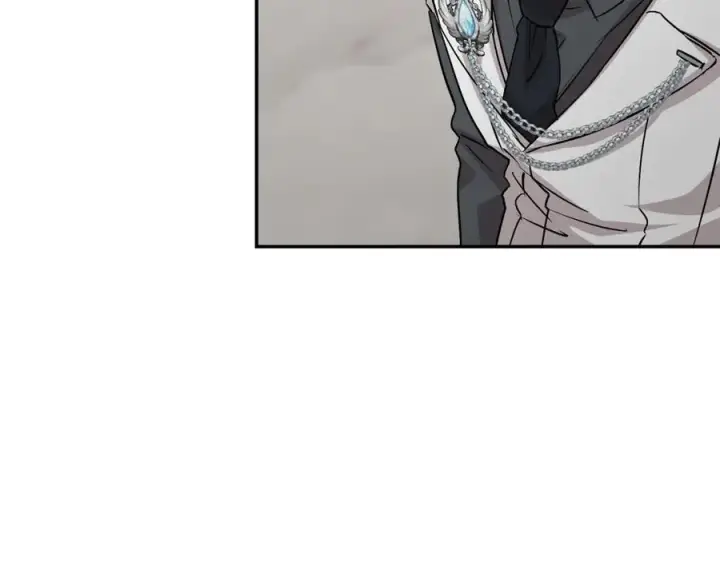 漫画《我在死敌家当团宠》第51话 变强的欲望第99张图