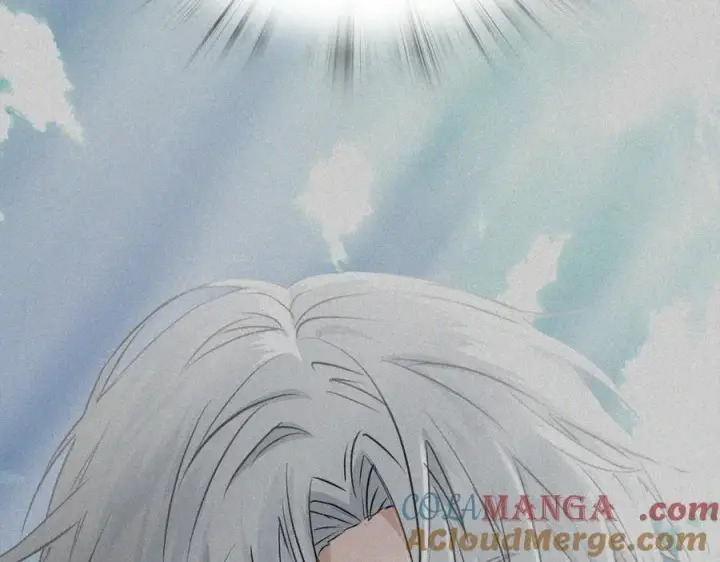 漫画《我在死敌家当团宠》第53话 改变的轨迹第13张图