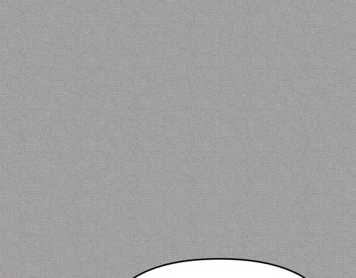 漫画《我在死敌家当团宠》第53话 改变的轨迹第131张图