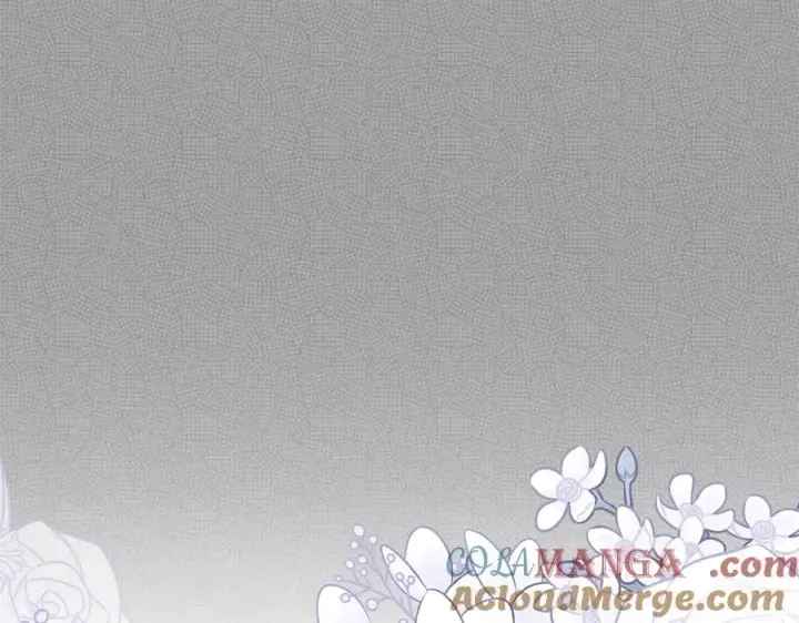 漫画《我在死敌家当团宠》第53话 改变的轨迹第169张图