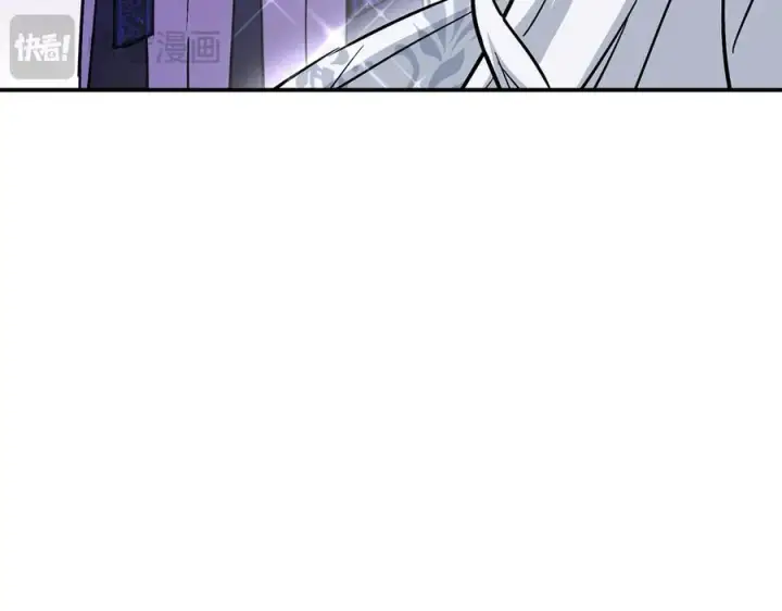 漫画《我在死敌家当团宠》第53话 改变的轨迹第178张图