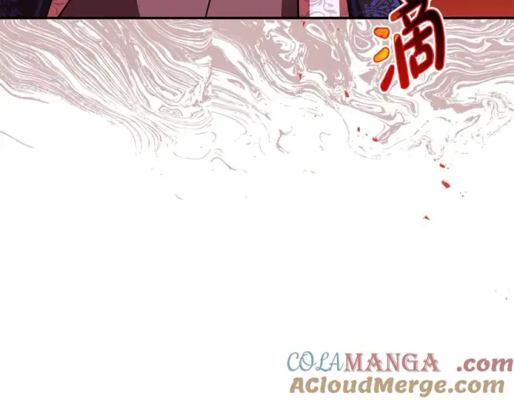 漫画《我在死敌家当团宠》第53话 改变的轨迹第181张图