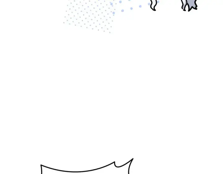 漫画《我在死敌家当团宠》第53话 改变的轨迹第186张图