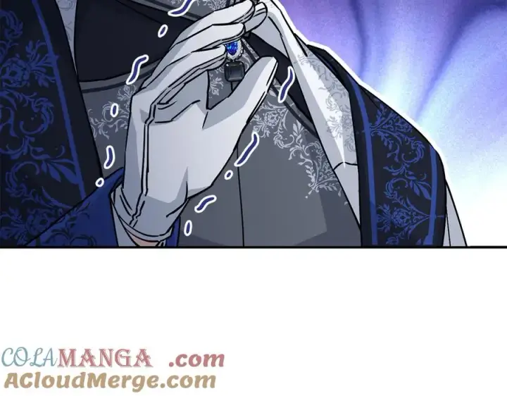 漫画《我在死敌家当团宠》第53话 改变的轨迹第193张图
