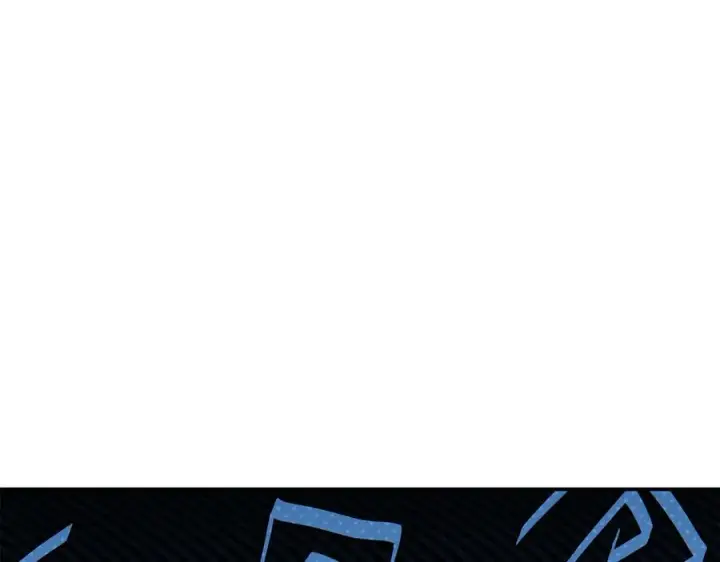漫画《我在死敌家当团宠》第53话 改变的轨迹第194张图