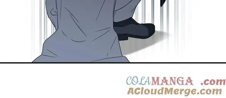 漫画《我在死敌家当团宠》第53话 改变的轨迹第197张图