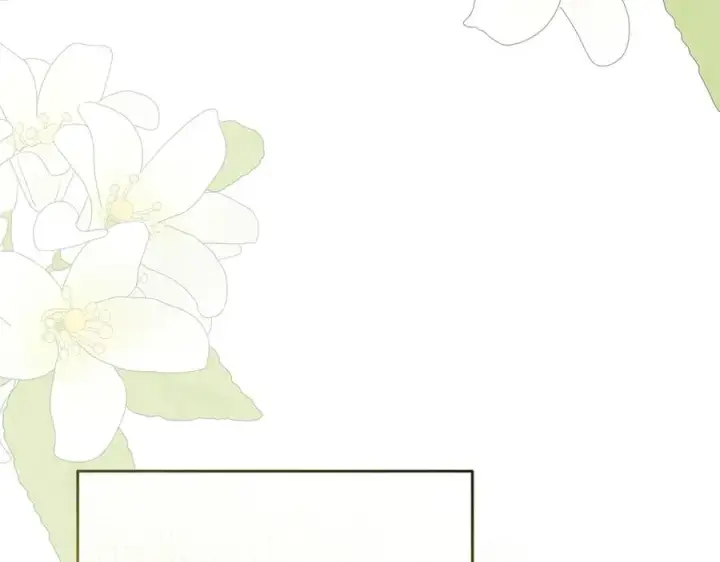 漫画《我在死敌家当团宠》第53话 改变的轨迹第214张图