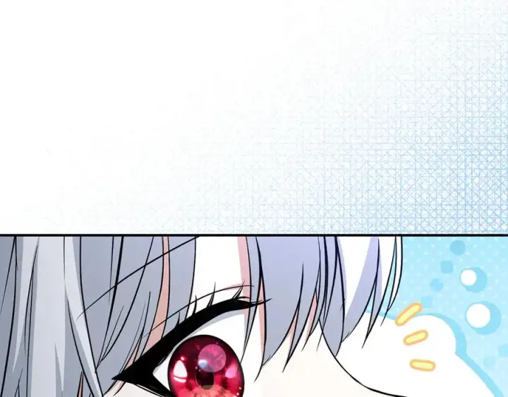 漫画《我在死敌家当团宠》第53话 改变的轨迹第236张图